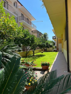Il Giardino Di Marianna a Fondi Fondi